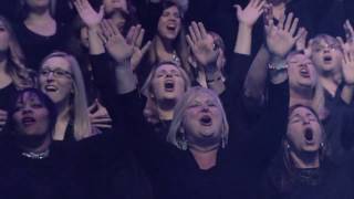 Let the Redeemed  Prestonwood Worship [upl. by Sutelc]