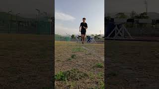 Athletics running workout shorts struggle viral motivation viral [upl. by Ennaeed]