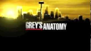 jill andrews total eclipse of the heart greys anatomy [upl. by Bjork]