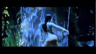 Anushkas sexiest video ever from Telugu Movie Baladoorflv [upl. by Stig]