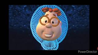 Carl Wheezer sings redbone clean [upl. by Tellford205]