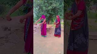 Silori Bina chatni kaise Banitrending song [upl. by Elacsap]