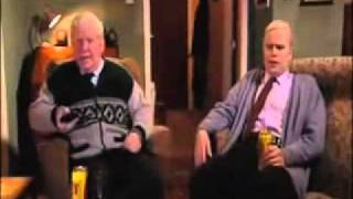 The Best Bits of Still Game 5 [upl. by Ahcsropal]