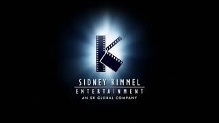 Sidney Kimmel Entertainment [upl. by Pippy492]