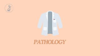 76  Cardiomyopathies and myocarditis [upl. by Eibber]