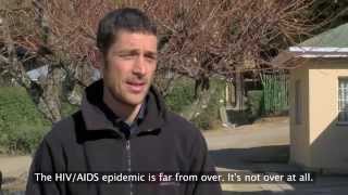 HIV See What We See Full Documentary [upl. by Nileuqaj498]