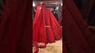 Best Designer Banarasi Saree Collection In Chandni Chowk  Bollywood Style Bridal Non Bridal Saree [upl. by Gracie]