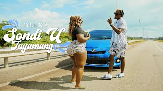 Beeka  Sondi u FayamangOfficial Music Video [upl. by Enrique]