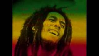 Bob MarleyNo women No cry With Lyrics [upl. by Akahs724]