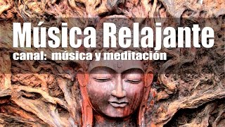 Música Relajante  Cuerdas [upl. by Jurgen570]