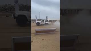 NISSAN PATROL VTC 4800 4X4 IN OMAN SALALAH 🇴🇲 🤍 subscribe comment viralshort carlover fypviral [upl. by Lemmor77]