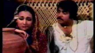 Punjabi movie in English 5050 LOL [upl. by Dlawso752]