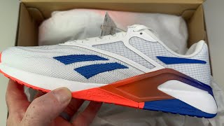 Is The Reebok Nano X2 Worth Your Money Watch My Full Review To Find Out [upl. by Cynarra]