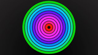 30 Second Radial Timer [upl. by Nyrok]