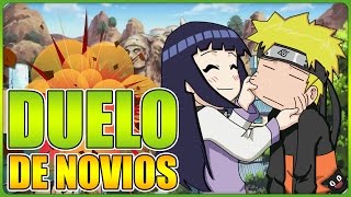 La furia conejuna 04 Duelo de novios NSUNS 4  PS4 60FPS [upl. by Januarius]