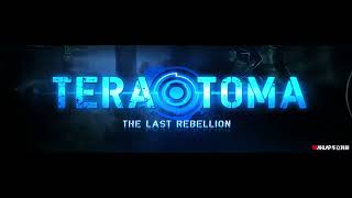 Teratoma The Last Rebellion OST  Loading  Name Entry  Thank you for Playing [upl. by Virendra]