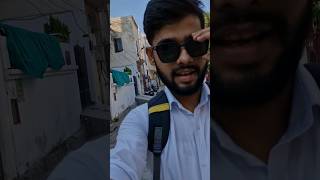 180 days in lucknow vloglucknow minivlog trending vlog lucknowvlogs shortvideo food [upl. by Sainana]