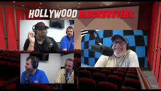 Hollywood Blockbusters 052224 [upl. by Harlene]