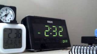 Super Clock Lapse [upl. by Bautista]