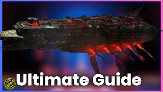 The Last Pirate Freighter Guide You Will Ever Need [upl. by Lawtun]