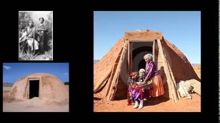 Navajo History Land and Lifestyle Culture [upl. by Dori]