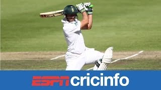 Is AB de Villiers the best batsmen in the world  politeenquiries [upl. by Aidaas]