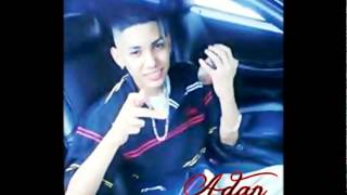 Van Callendo Enemigos  Adan Zapata QEPD Ft Maury Anaya MC Aese [upl. by Hguh]