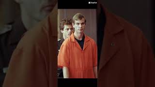 Jeff Dahmer edit Love you [upl. by Aulea]