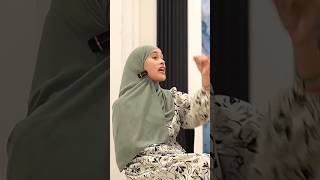 Qurux Badan Samia Ahmed 🥰❤️ shortsviral [upl. by Yejus]