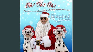 O Natal Do Rouxinol [upl. by Ehlke]