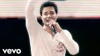 Chayanne  Prov�came Live [upl. by Elimac]