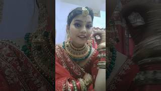 avya mekup studio viralvideo lovemuisc [upl. by Deppy857]