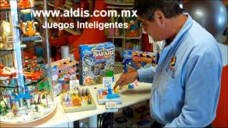 Juegos para jugar de carros jugar con carros [upl. by Margaretta]