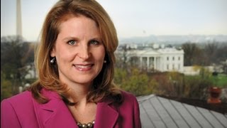 RomneyRyan Bad for Working People  Liz Schuler [upl. by Sibie]