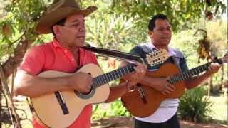 Avaré e Jataí  Pagode na roça [upl. by Mannos]