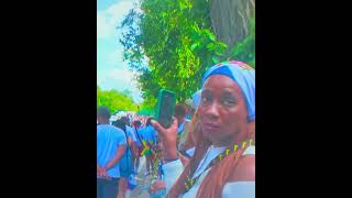 Breaking New 6 Struck 2 Dd Labor Day Parade￼ 2024NYC Brooklyn [upl. by Noeht]