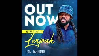 Jeanjahrimba Lenpak New single 2022 [upl. by Rugen]