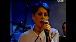 Cocteau Twins  Seekers Who Are Lovers Live BBC [upl. by Hniht]