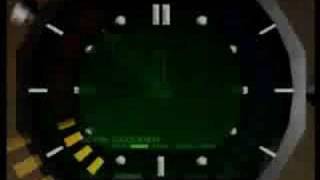 GoldenEye Speedrun  Facility 00 Agent 054 World Record [upl. by Rachel323]