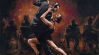 Leevi And The Leavings  Illan Viimeinen Tango [upl. by Bois553]