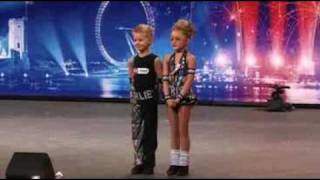 ALL 8 GOLDEN BUZZER AUDITIONS ON BGT 2023 [upl. by Amann192]