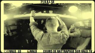 VALD  VALSE bonus COURS DE RATTRAPAGE [upl. by Aleehs]