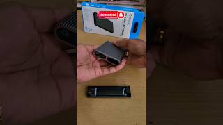 How To Activate Your New SSD M2 NVMe SSD And HDD In Windows 10  Hard Disk Drive Not Showing Up [upl. by Ennoryt]