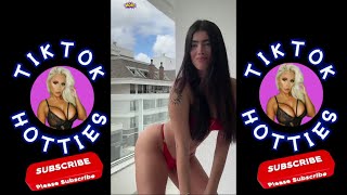 Twerk TikTok Challenge  Boom Boom TikTok Shorts Twerk 🔥🔥🥰🌶️🌶️ [upl. by Craw697]