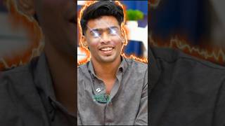 24 മണിക്കൂർ പോലും ഇല്ലാത്ത പ്രണയം 😳 SUPER VAVA INTERVIEW  VARIETY MEDIA [upl. by Ynohta]