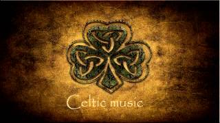 Irish amp Celtic Music  Irish Akashic Records HD 2015 [upl. by Cudlip]