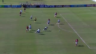 Onde assistir Ypiranga x Esportivo AO VIVO 🔴 Gaúcho Sub20 [upl. by Llertnov393]