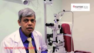 Cataract Surgery Treatment Procedure amp Recovery  Best Cataract Surgery Hospital India [upl. by Dominic364]