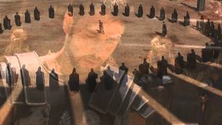 Gladiator  Now We Are Free movie montage HD [upl. by Feerahs136]