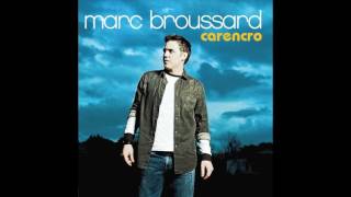 Marc Broussard  Gavins Song [upl. by Ayouqes]